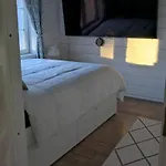 Holiday home 3 Bedroom With Sauna By The Sea