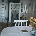 3 Bedroom With Sauna By The Sea Holiday home