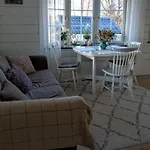 3 Bedroom With Sauna By The Sea וואסה