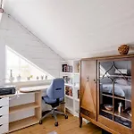 Holiday home 3 Bedroom With Sauna By The Sea Vaasa