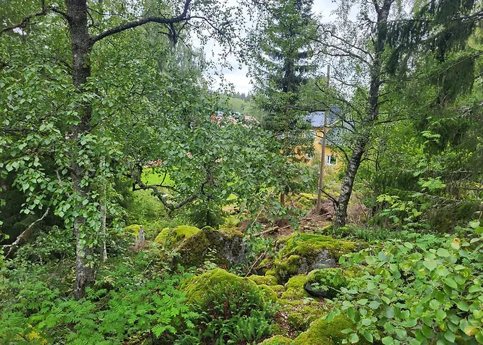 3 Bedroom With Sauna By The Sea * Vaasa